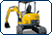 King Machinery Inc::Gehl Excavator